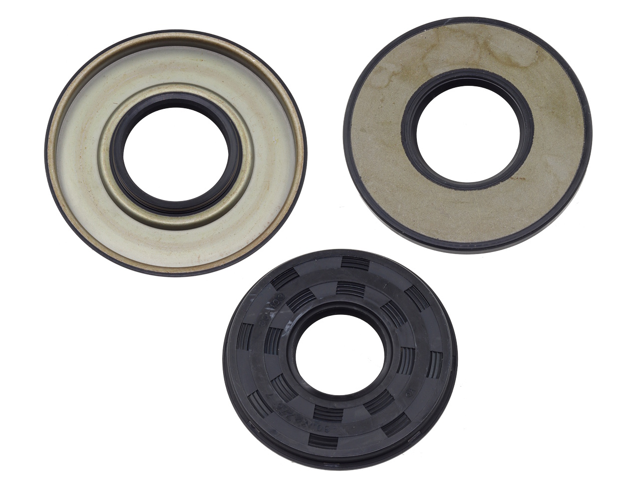 NAMURA OIL SEAL KIT NW-09394